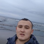 ���������� ������, ���� ������� �����, 29 ���, ������������ ��� ������, ����� � ���������, c�������� ���������