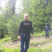  ,   Master, 51 ,   