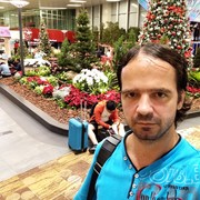 Budva,   Rale, 45 ,   ,   , c 