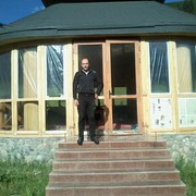 ���������� ������, ���� ������� �������, 42 ����, ������������ ��� ������, ����� � ���������, c�������� ���������