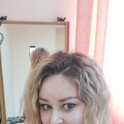  ,   , 40 ,   c 