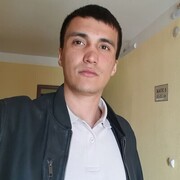  ,   Kerim, 28 ,     , c 
