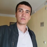  ,   Kerim, 27 ,     , c 