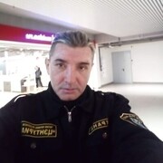  ,   , 57 ,   ,   