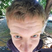 ���������� ������, ������ Sany, 21