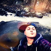  ,   Redi, 36 ,   ,   , c 