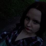  ,   , 18 ,   