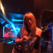  -,   , 37 ,   ,   , c , 