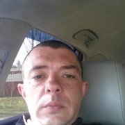 ���������� ������, ���� ������� �������, 44 ����, ������������ ��� ������, ����� � ���������, c�������� ���������