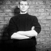 ���������� ���������, ���� ������� �������, 37 ���, ������������ ��� ������, ����� � ���������, c�������� ���������, ���������