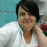 ���������� ������, ���� ������� �������, 48 ���, ������������ ��� ������, ����� � ���������