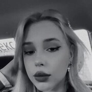 ���������� ������, ���� ������� �����, 23 ����, ������������ ��� ������, ����� � ���������