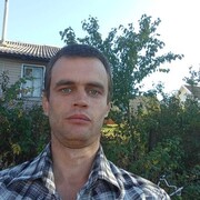 ���������� �������, ���� ������� ����, 37 ���, ������������ ��� c�������� ���������