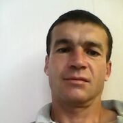 ���������� ������ ��������, ���� ������� �������, 40 ���, ������������ ��� ������, ����� � ���������, c�������� ���������, ���������