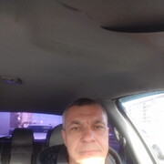  ,   , 50 ,   ,   , c 
