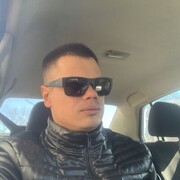  ,   , 35 ,     , c , 