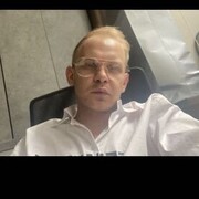 ���������� ������, ���� ������� SKOR, 35 ���, ������������ ��� ������, ����� � ���������, c�������� ���������