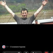 ,   , 52 ,   c 