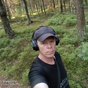 ���������� ����������, ������� Aleksashka, 41