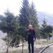  Garwolin,  Manuhari, 43