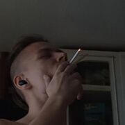 ���������� ���������, ���� ����� ������, 22 ����, ������������ ��� ������, ����� � ���������, ���������