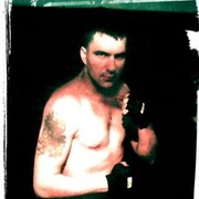 ���������� ������, ���� ������� Alex, 35 ���, ������������ ��� ������, ����� � ���������, c�������� ���������