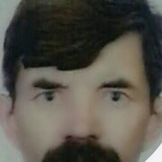  ,   , 64 ,   ,   