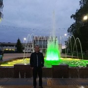 ���������� ��������, ���� ������� ������, 45 ���, ������������ ��� ������, ����� � ���������, c�������� ���������