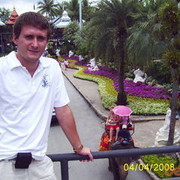 ���������� ����, ���� ������� ����, 43 ����, ������������ ��� ������