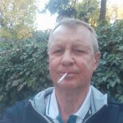  ,   , 60 ,   ,   , c 