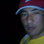  -,   700245004sms, 33 ,   