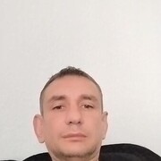  Hannoversch Munden,   Mark, 40 ,   ,   , c , 