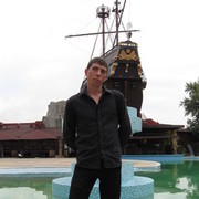 ���������� ��������������, ���� ������� �������, 47 ���, ������������ ��� ������, ����� � ���������, c�������� ���������