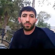 ���������� ���������, ���� ������� �����, 38 ���, ������������ ��� ������, ����� � ���������