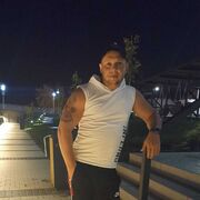 ���������� ���������, ���� ������� ������, 42 ����, ������������ ��� ������, ����� � ���������, c�������� ���������, ���������