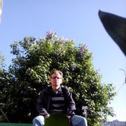  ,   , 48 ,     , c 