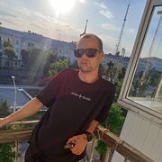  ,   , 28 ,   ,   , c , 