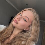 ���������� ���������, ��������