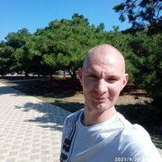  ,   , 29 ,     , c 