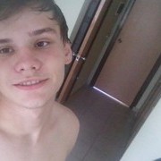  ,   , 27 ,   