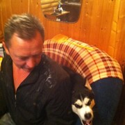 ���������� �����-���������, ���� ������� ���������, 54 ����, ������������ ��� ����� � ���������, c�������� ���������