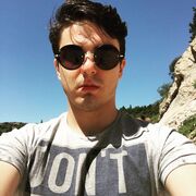 ���������� ������, ���� ������� ����� �, 30 ���, ������������ ��� ������, ����� � ���������, ���������