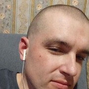 ���������� ������, ���� ������� ������, 28 ���, ������������ ��� c�������� ���������