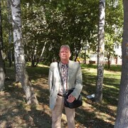  ,   , 58 ,   ,   , c 