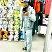  ,   Mister, 26 ,   ,   