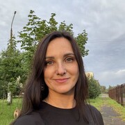 ���������� ������, ���� ������� Yana, 44 ����, ������������ ��� ������, ����� � ���������, ���������