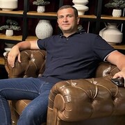  ,   George, 39 ,   ,   , 