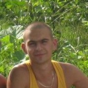  ,   Wladimir, 34 ,   ,   , c 
