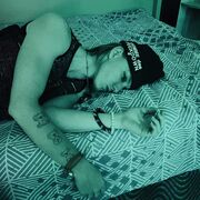 ���������� ������, ���� ����� JDFLAG, 23 ����, ������������ ��� ������, ����� � ���������