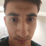  ,  Rc, 22